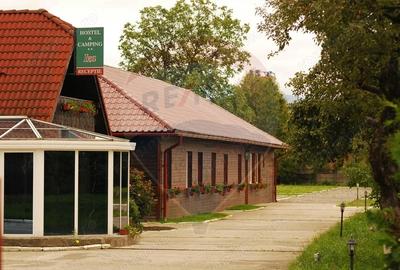 Teren de 6626 mp, în Central - 19