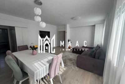 Apartament 3 Camere | 90 MPU | Et 3 | Valea Aurie - 20