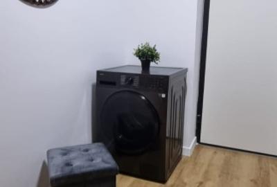 Inchiriez apartament Pipera - 6