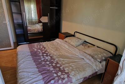 Apartament de inchiriat 2 camere, langa Iulius Mall - 4