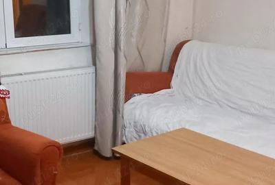 Apartament cu 2 camere semidecomandat în Brâncoveanu - 6