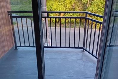 Apartament cu 2 camere decomandat în Central - 4