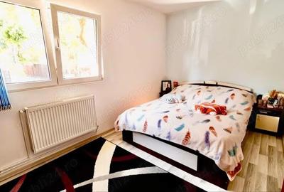 Apartament 3 camere decomandate Astra - 5