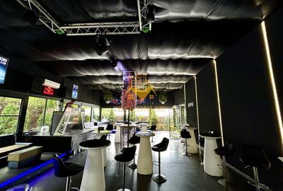 Afacere la cheie, 96mp, Strada Piezisa, Zona Ultracentrala - 8