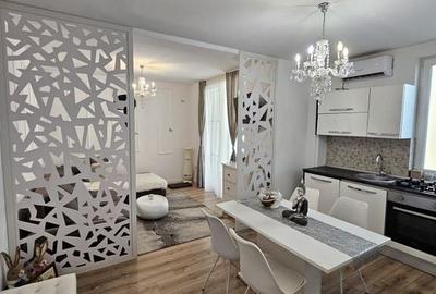 Apartament de vânzare 2 camere Dumbravita - 2