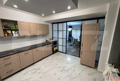 Proprietate rezidentiala de vanzare, zona Parcul Chindia - 11