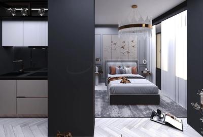 REA1023342 Investitie - Kiseleff - Ion Mincu REA1023342 Investitie - Kiseleff - Ion Mincu - 13