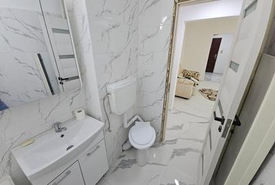 Apartament 2 camere Bd. 1 Decembrie 1918 - 12