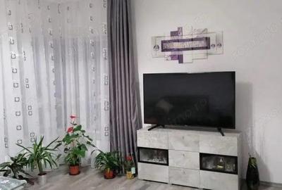 Green Residence - Inchiriere ap. 2 camere + loc de parcare - 2