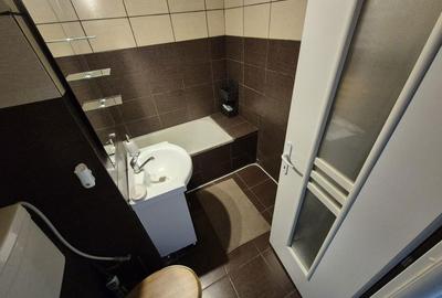 Apartament cu 2 camere în Central - 1