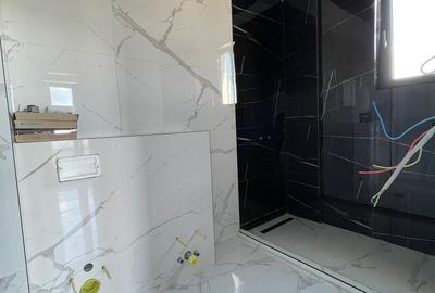 Penthouse de vanzare Mamaia Nord Penthouse de vanzare Mamaia Nord - 6