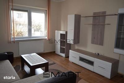 Casă cu 2 camere decomandat cu Canalizare în Central - 1