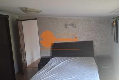 Casă P + Mansardă – Crângași - 4