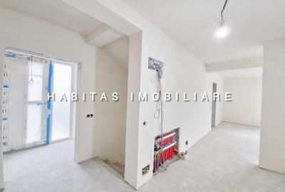 0% comision Casa 5 camere, 160mp utili, 375mp teren liber- Manastur - 17