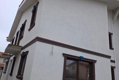 Proprietar Blaise Pascal P+E 155mp util 50m asfalt - 5