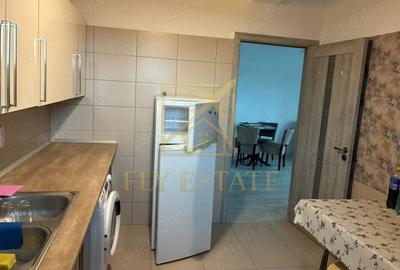 Apartament cu 2 camere decomandat, mobilat în Central - 6
