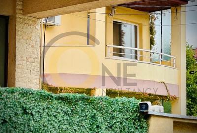 CASA Str. Ion Neculce/Piața 1 mai/Banu Manta COMISION 0% - 19