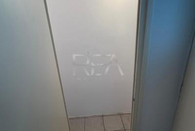 Apartament cu 2 camere semidecomandat, mobilat în Liviu Rebreanu - 13