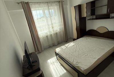 Apartament cu 2 camere în Găvana - 6