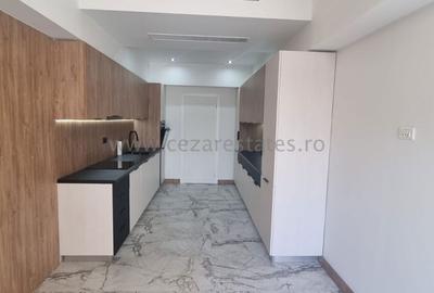 Apartament cu 4 camere în Herăstrău - 18