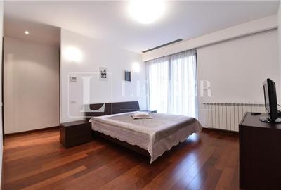 Inchiriere apartament I Primaverii Inchiriere apartament I Primaverii - 21