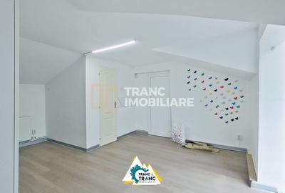 Casă cu 4 camere cu Canalizare în Aurel Vlaicu - 2