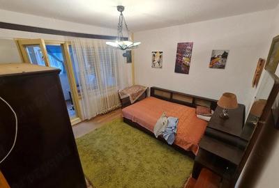 Apartament cu 2 camere decomandat în Gorjului - 4