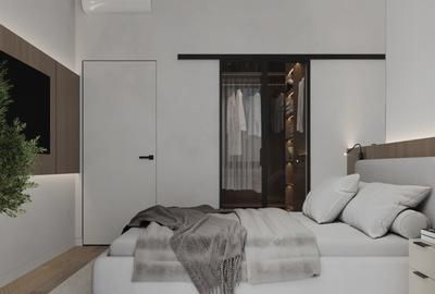 VALERIU BRANISTE 38 - Apartamentele se văd, nu se mai explică - 13