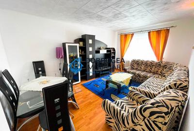 Apartament cu 2 camere decomandat, mobilat în Pelican - 2