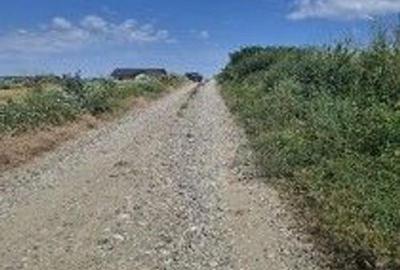 Teren Balteni, cota parte 1/4, ID: R2695268 - 5