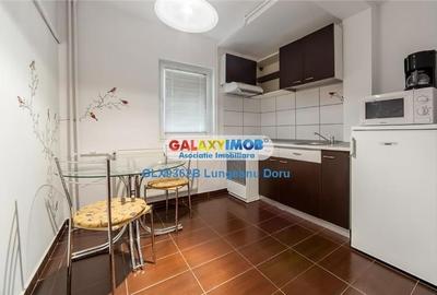Garsoniera P-ta Alba Iulia, Bd. Burebista, Aurel Botea - 4