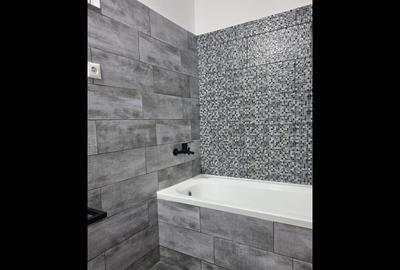 Apartament 2 camere de I UniriiI Bd Dimitrie Cantemir - 5