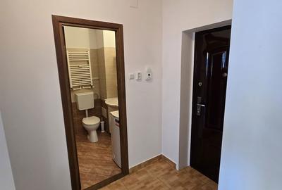 Apartament cu 2 camere în Far - 7