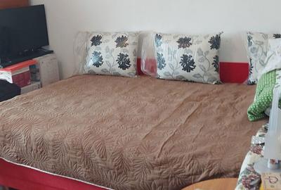 Casă cu 6 camere în Curtici - 7