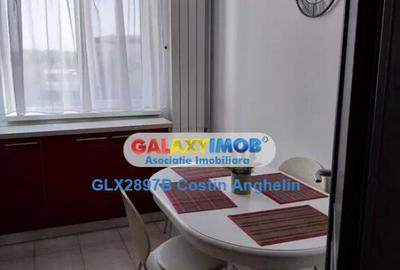 Apartament 2 Camere Spatios - Theodor Pallady - 8