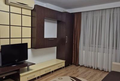 Apartament cu 2 camere decomandat, mobilat în Nicolae Grigorescu - 2