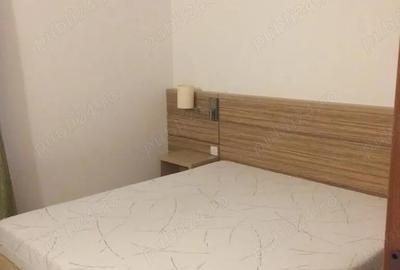 Apartament Otopeni - Aeroport 2 camere, parcare proprietate 450 Apartament Otopeni - Aeroport 2 camere, parcare proprietate 450 - 2