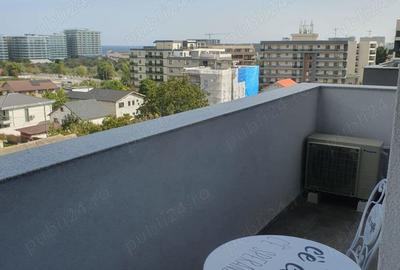 Mamaia NORD - direct proprietar -fara TVA Mamaia NORD - direct proprietar -fara TVA - 2