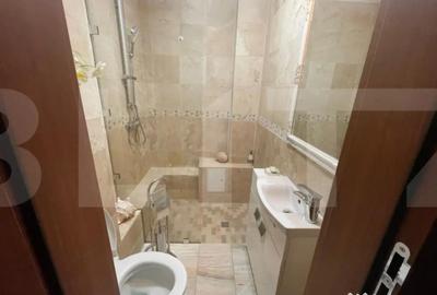Apartament cu 4 camere decomandat în Girocului - 6