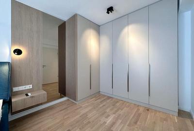 Apartament 2 camere mobilat si utilat - Prima inchiriere - 9