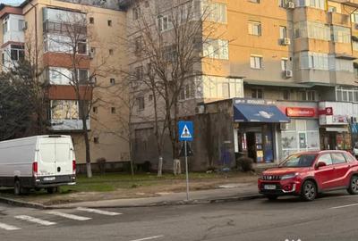 Teren de 150 mp, în Rovine - 5