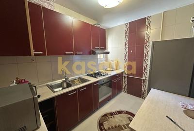3 Camere de Vânzare | Lujerului | Metrou | Luminos - 4
