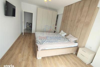 Apartament cu 2 camere în Copou - 3