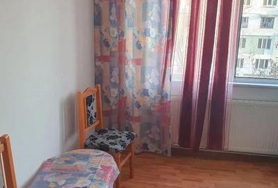 Apartament cu 2 camere decomandat în Micro 19 - 3