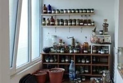 Apartament 3 camere Fizicienilor - 3