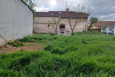 0 % comision, Casa de inchiriat, 4 camere, cartierul Someseni - 6