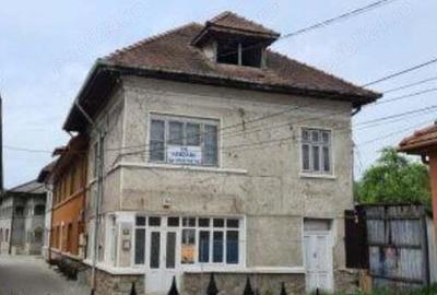 Casa 12 camere Pucioasa, Dambovita - 8