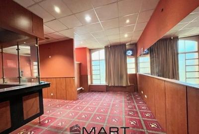 Spa?iu comercial de inchiriat 90 mp, ultracentral, Sib - 2