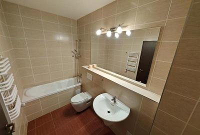 Apartament cu 2 camere decomandat, mobilat în Răcădău - 23