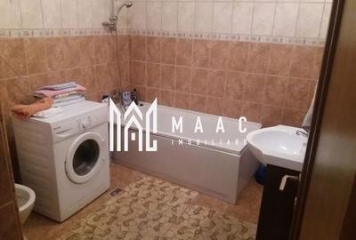 Apartament 3 camere | Parter | 3 balcoane | 100MP | Turnisor - 8